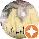 Lissy Lin profile picture