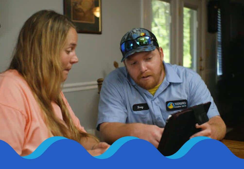 Transous - Business Card - 5