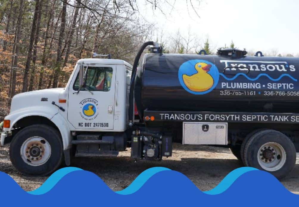 Transous - Business Card - 5