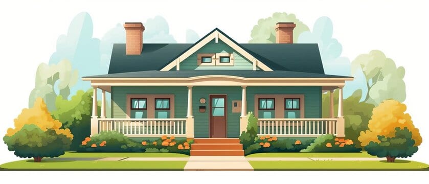 plumbing contractor in Torrance