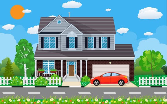 plumbing company in Torrance