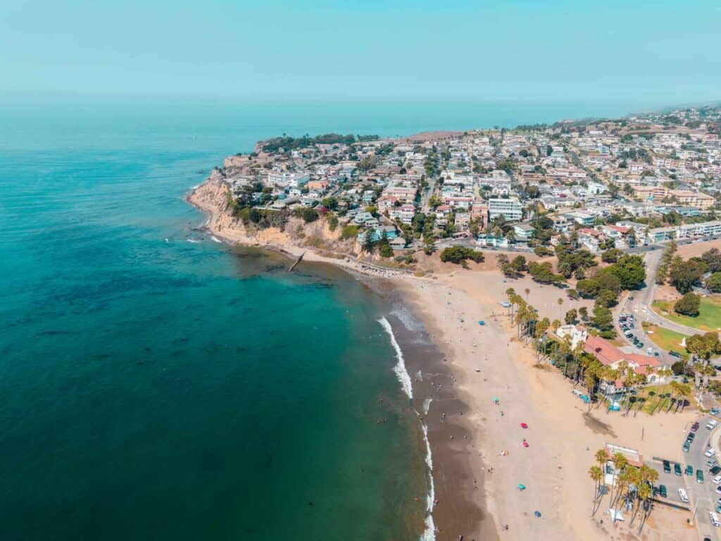 San Pedro