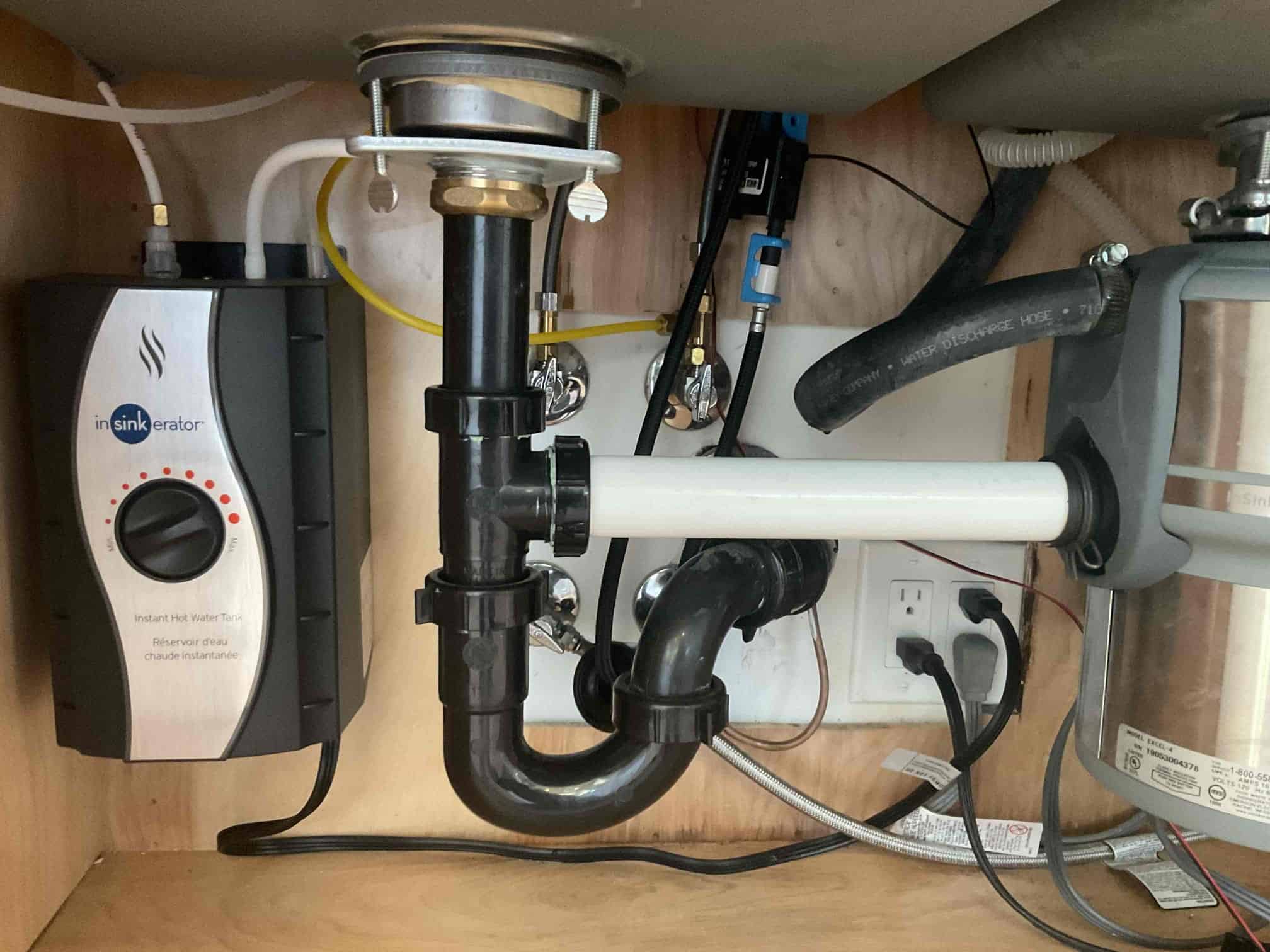 torrance plumber