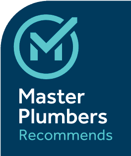 Master Plumbers Recommends