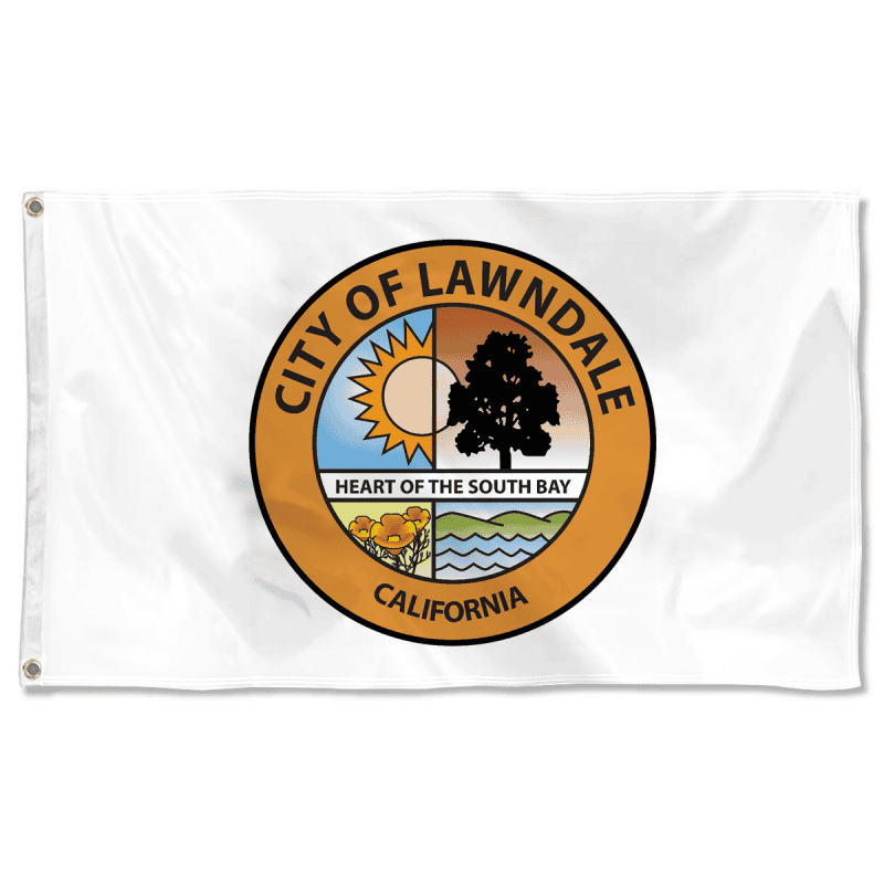 Lawndale