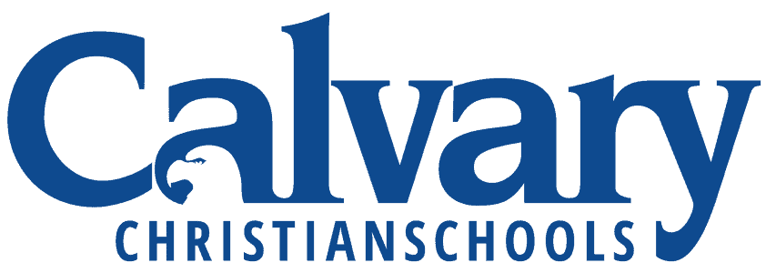 Calvary Christian Schools in Spring Lake, West Michigan, offering quality faith-based education for preschool, elementary, and middle school students in a nurturing Christian environment.