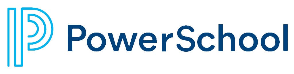 PowerSchoolLogos Horizontal 02 1 1024x259
