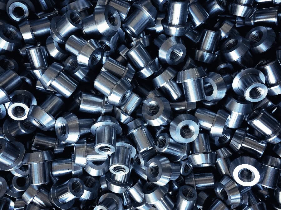 screw machine parts camco scaled optimized