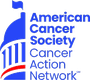 logo-acs-cancer-act