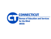 logo-besb