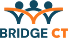 logo-bridge-ct