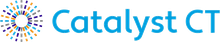 logo-catalyst-ct