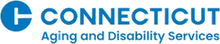 logo-ct-aging-and-disability-services