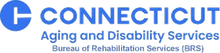 logo-ct-bureau-of-rehab-services