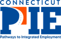 logo-ct-pie