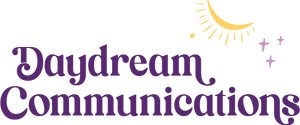 logo-daydream