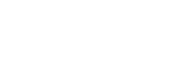 logo-end-stigma