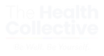 logo-health-collective