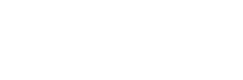 logo-masshousing