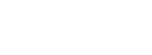 logo-medishare