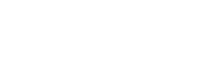 logo-national-penn