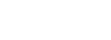 logo-scholarshare-529