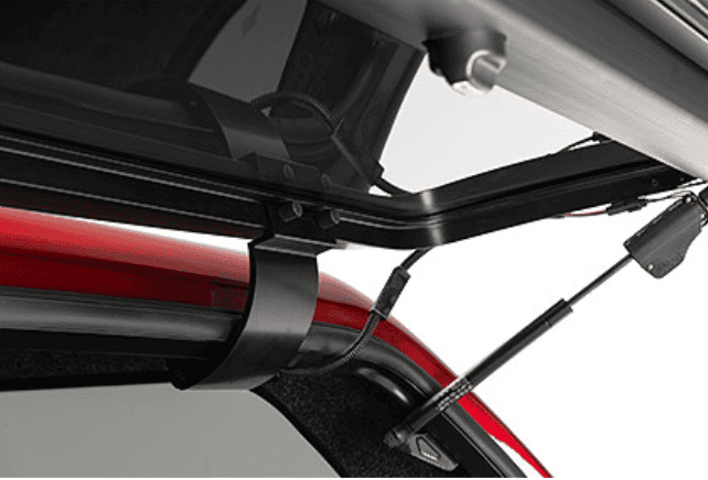 High-quality sports equipment stored in Camp & Cruise, optimized for athletes and sports enthusiasts.
