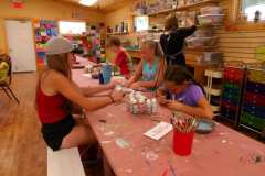 2023 Family Camps