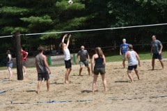 DSC_0415-2-Large
