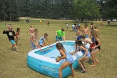 IMG_0532-Large