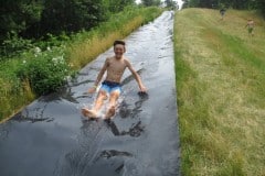 IMG_0577-Large