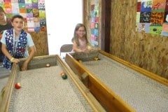 IMG_0587-Large