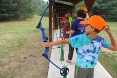 IMG_0662-Large