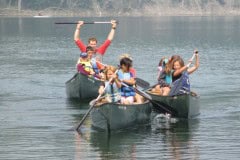 IMG_0682-Large