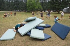 IMG_0718-Large