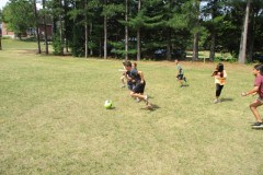 IMG_0883-Large