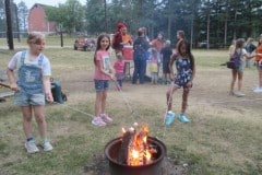IMG_5577-Large