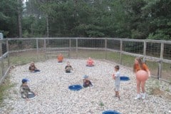 IMG_5578-Large