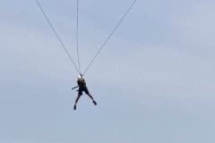 IMG_8694-Large