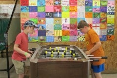 IMG_3244-Large