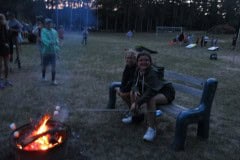 IMG_3266-Large