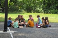 IMG_3354-Large