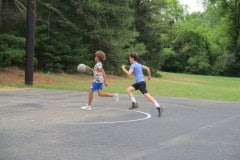 IMG_3505-Large