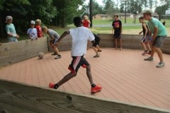 IMG_3656-Large