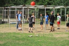IMG_3665-Large