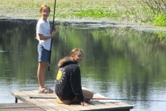 IMG_3697-Large