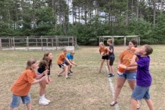 IMG_9651-Large