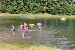 IMG_9710-Large