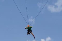 IMG_0013-Large