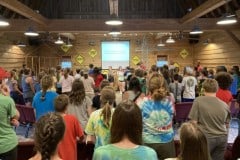 IMG_0025-Large